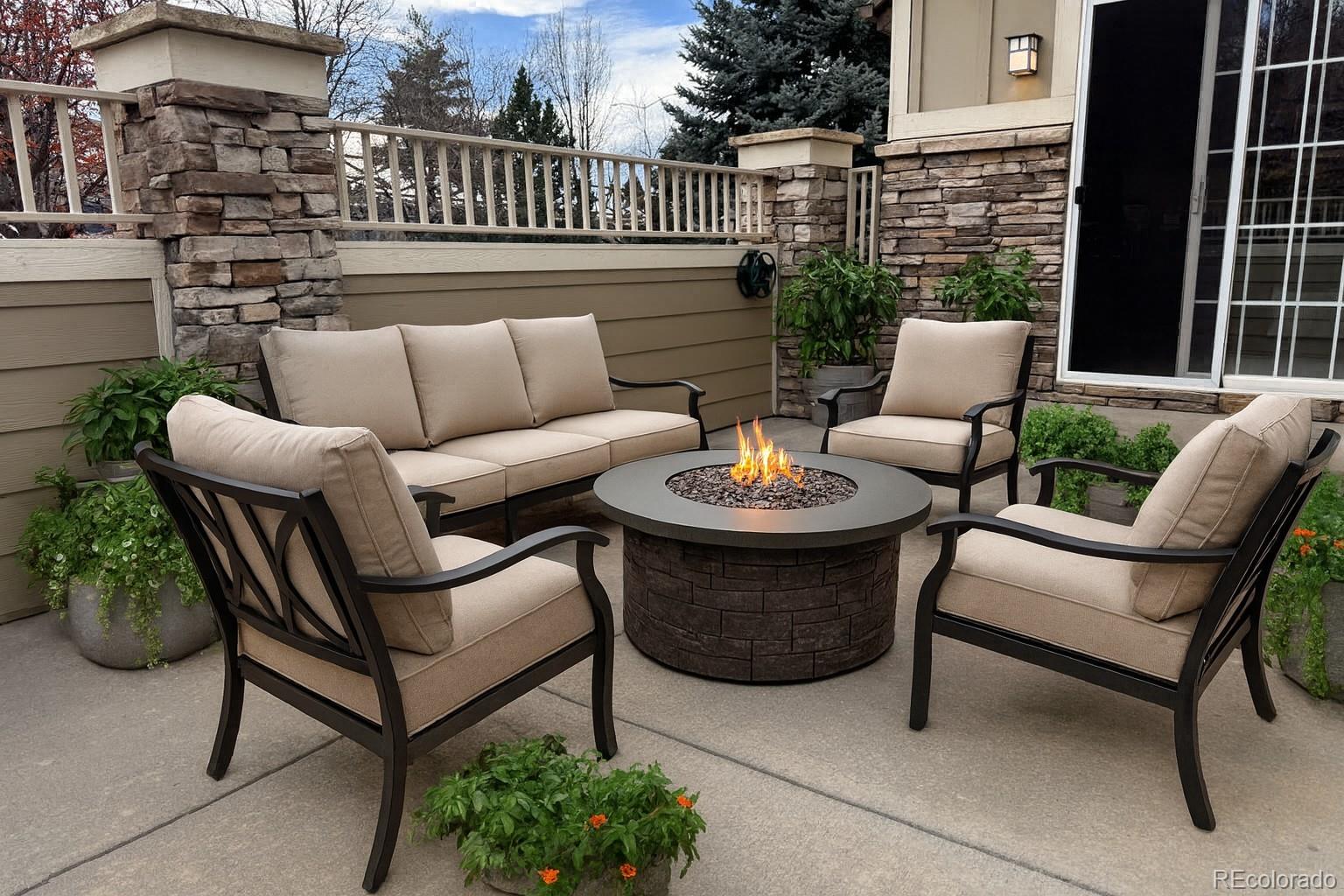 MLS Image #8 for 3985 w 104th drive e,westminster, Colorado