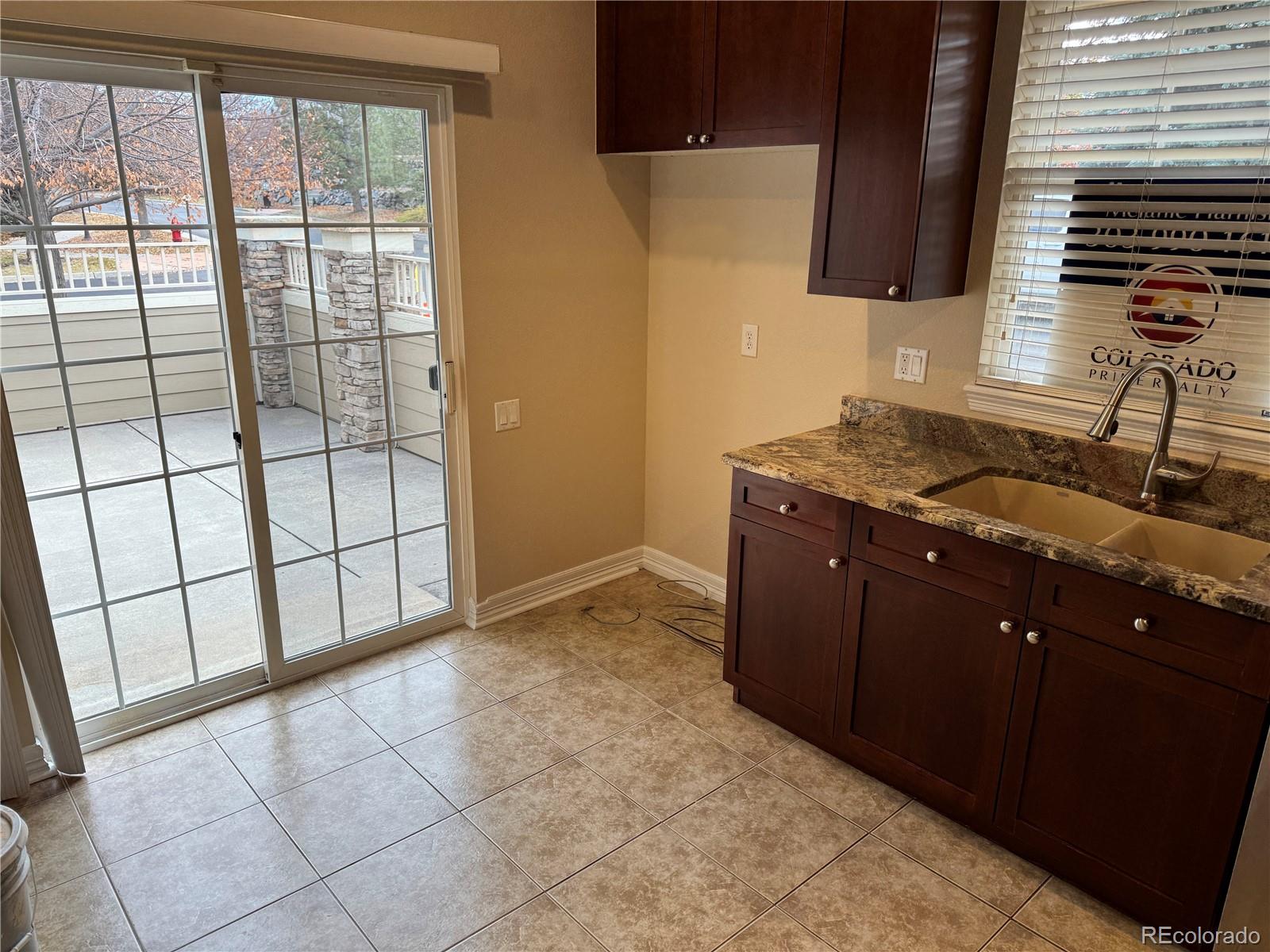 MLS Image #9 for 3985 w 104th drive e,westminster, Colorado
