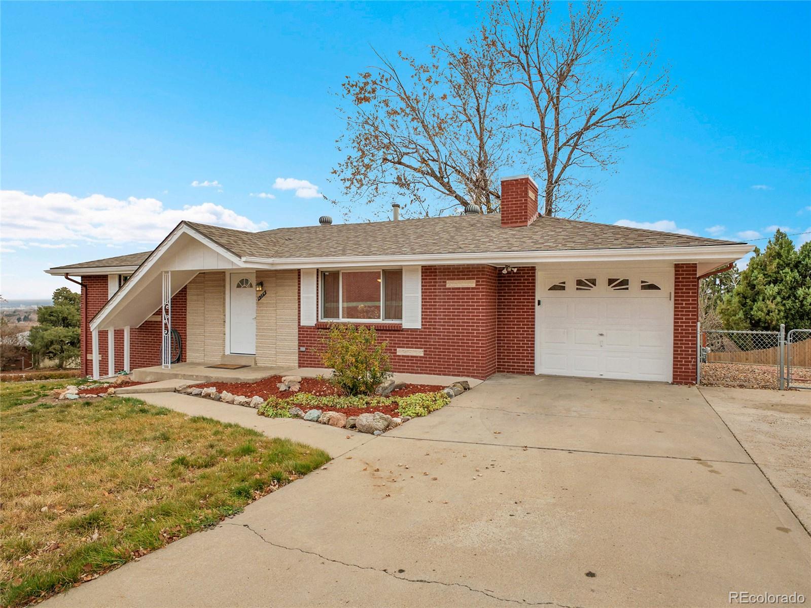 MLS Image #0 for 6774 w 72nd avenue,arvada, Colorado