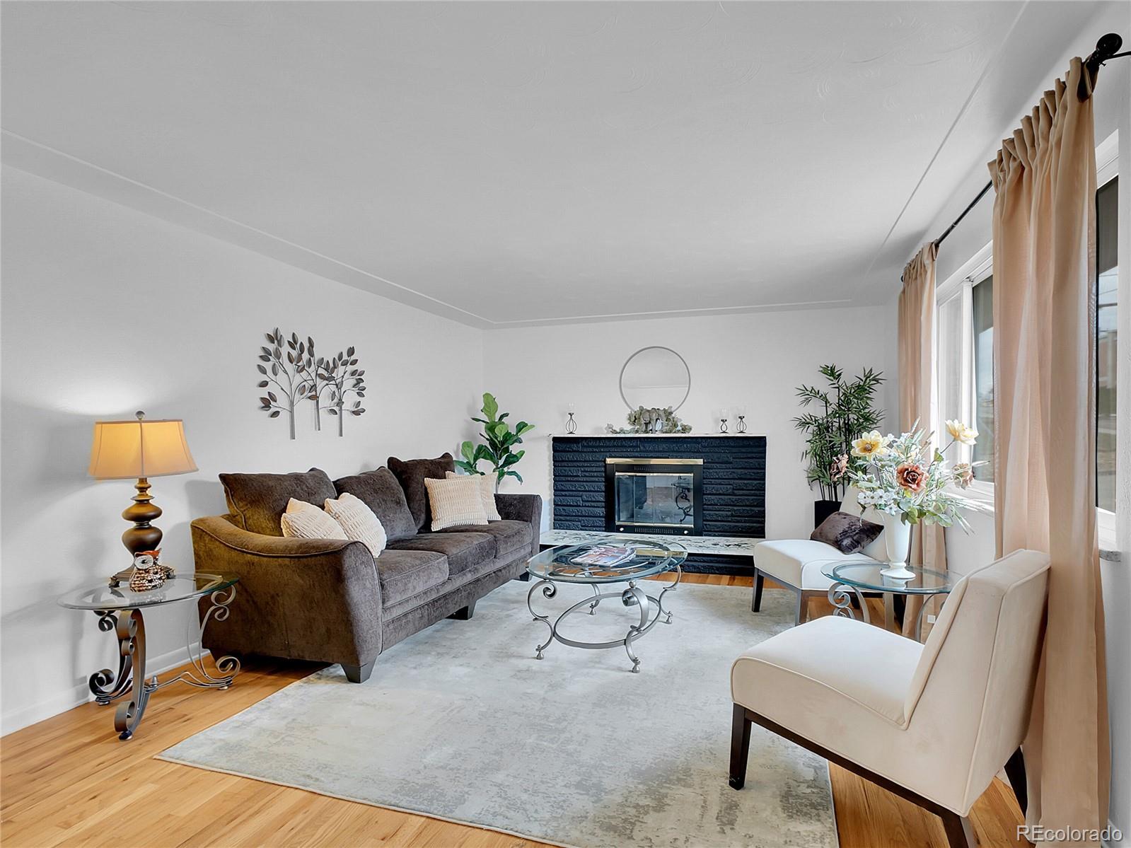 MLS Image #1 for 6774 w 72nd avenue,arvada, Colorado