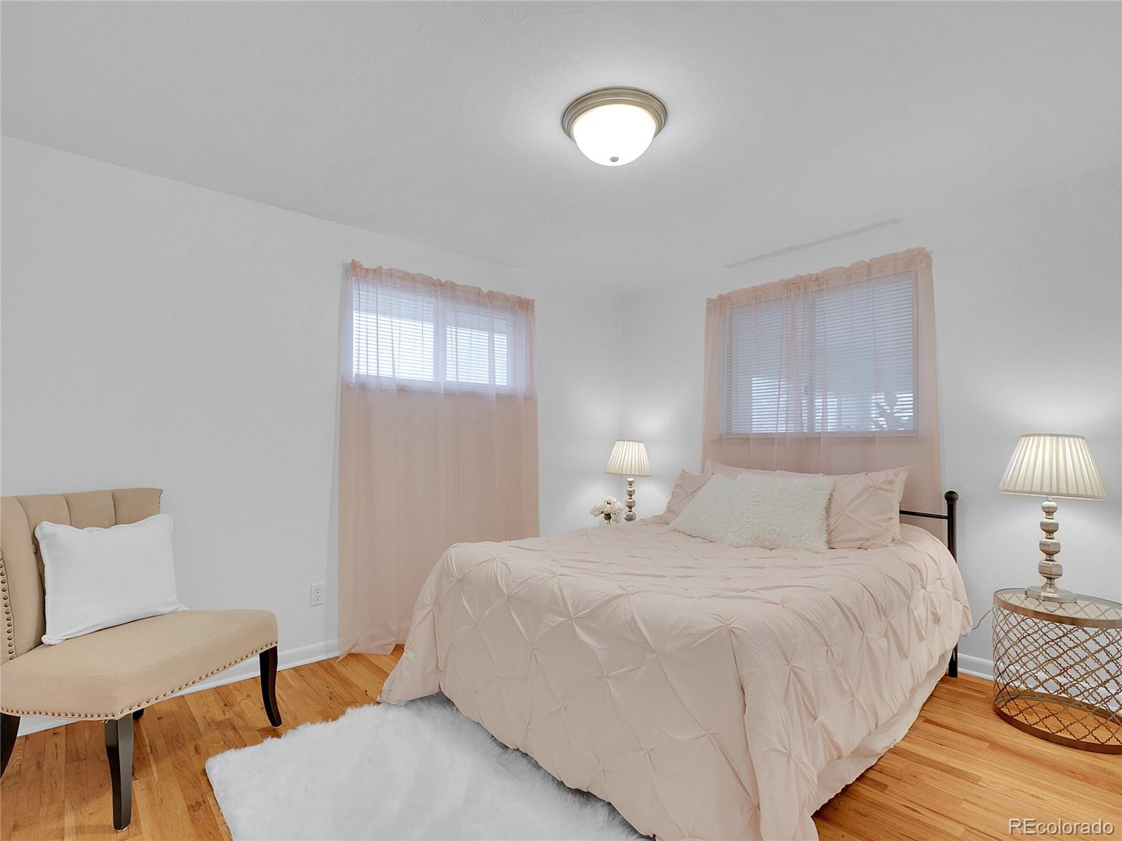 MLS Image #10 for 6774 w 72nd avenue,arvada, Colorado