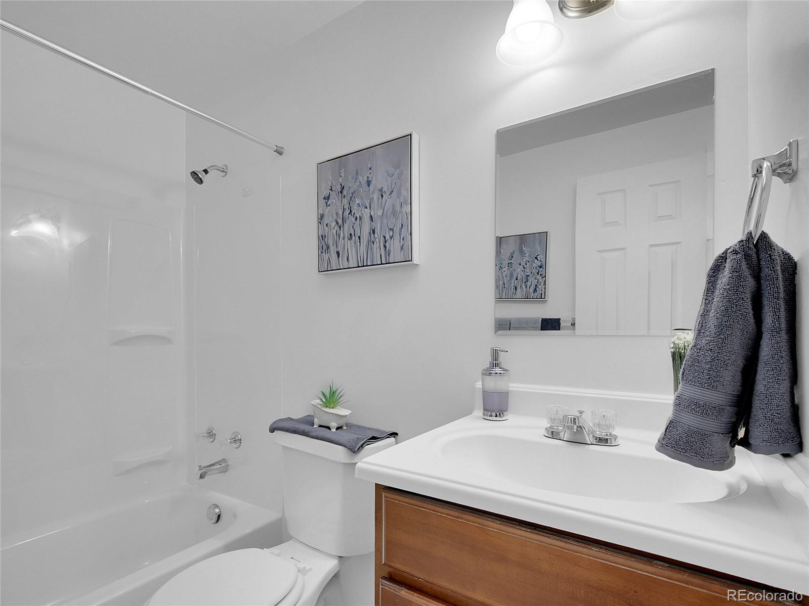 MLS Image #11 for 6774 w 72nd avenue,arvada, Colorado