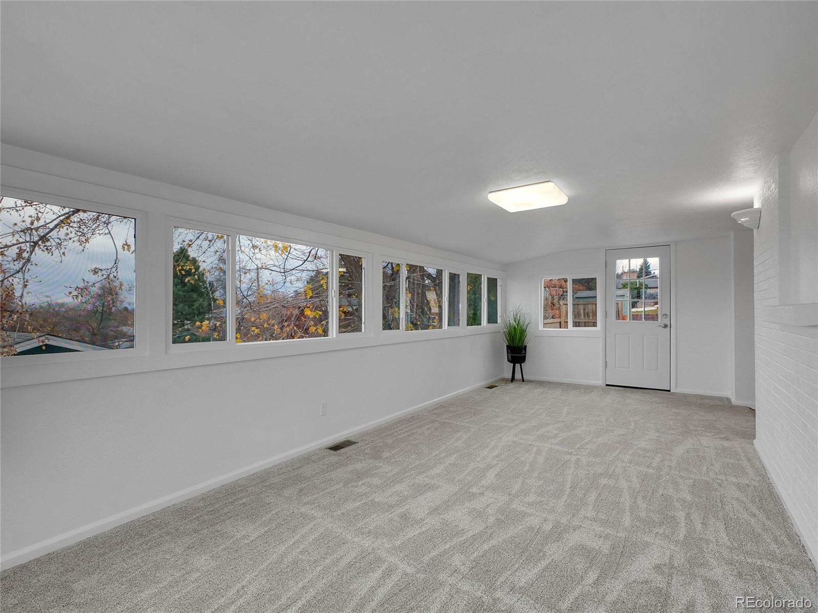 MLS Image #12 for 6774 w 72nd avenue,arvada, Colorado
