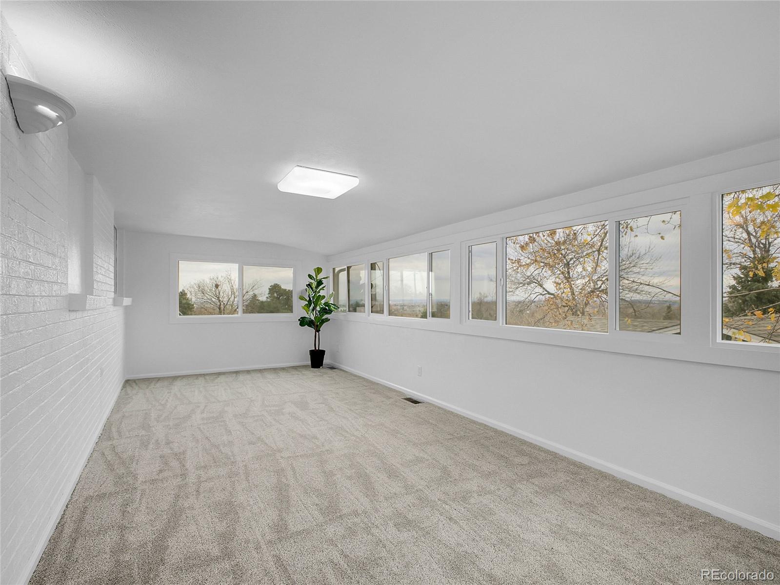 MLS Image #13 for 6774 w 72nd avenue,arvada, Colorado