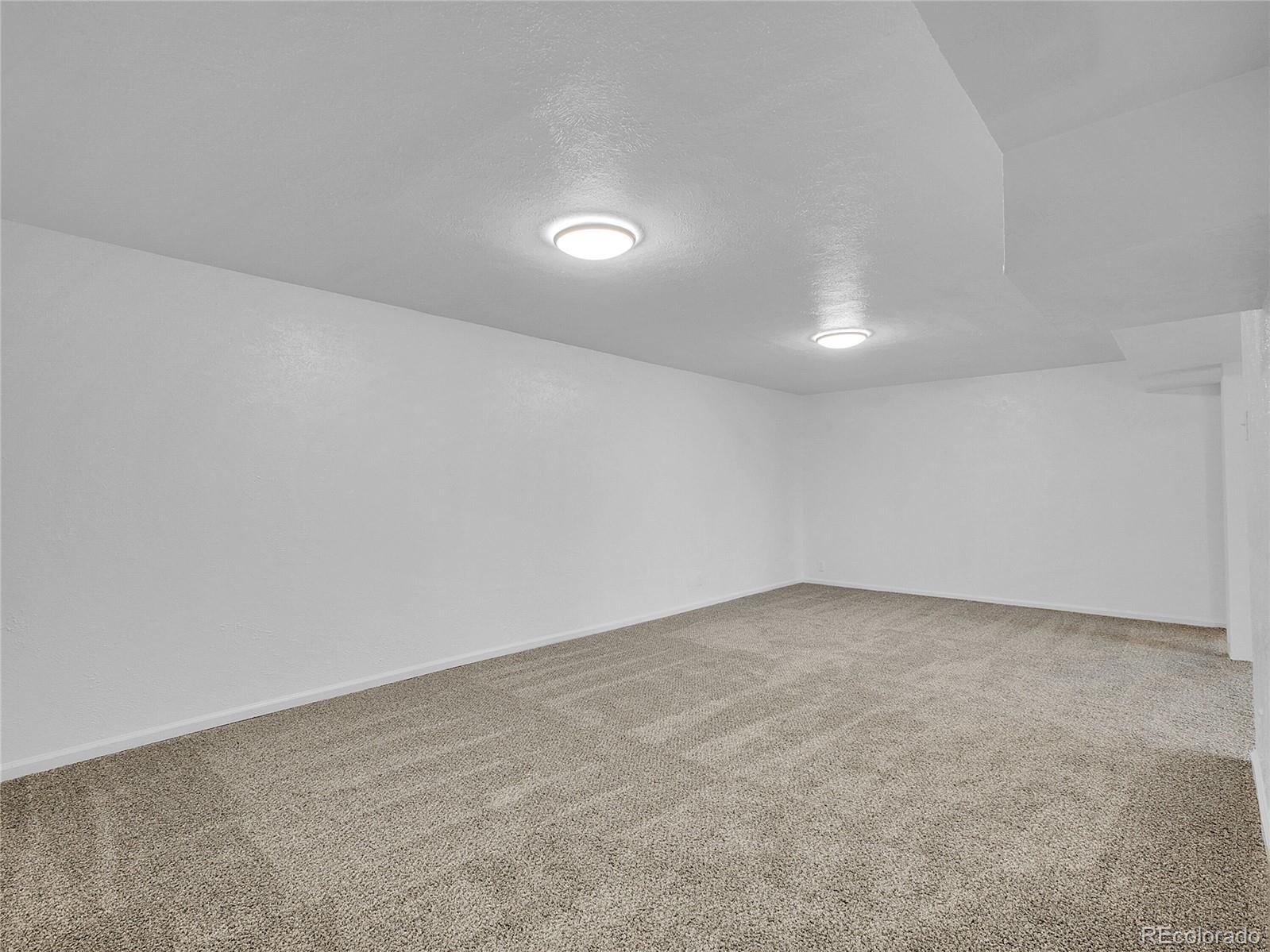 MLS Image #14 for 6774 w 72nd avenue,arvada, Colorado