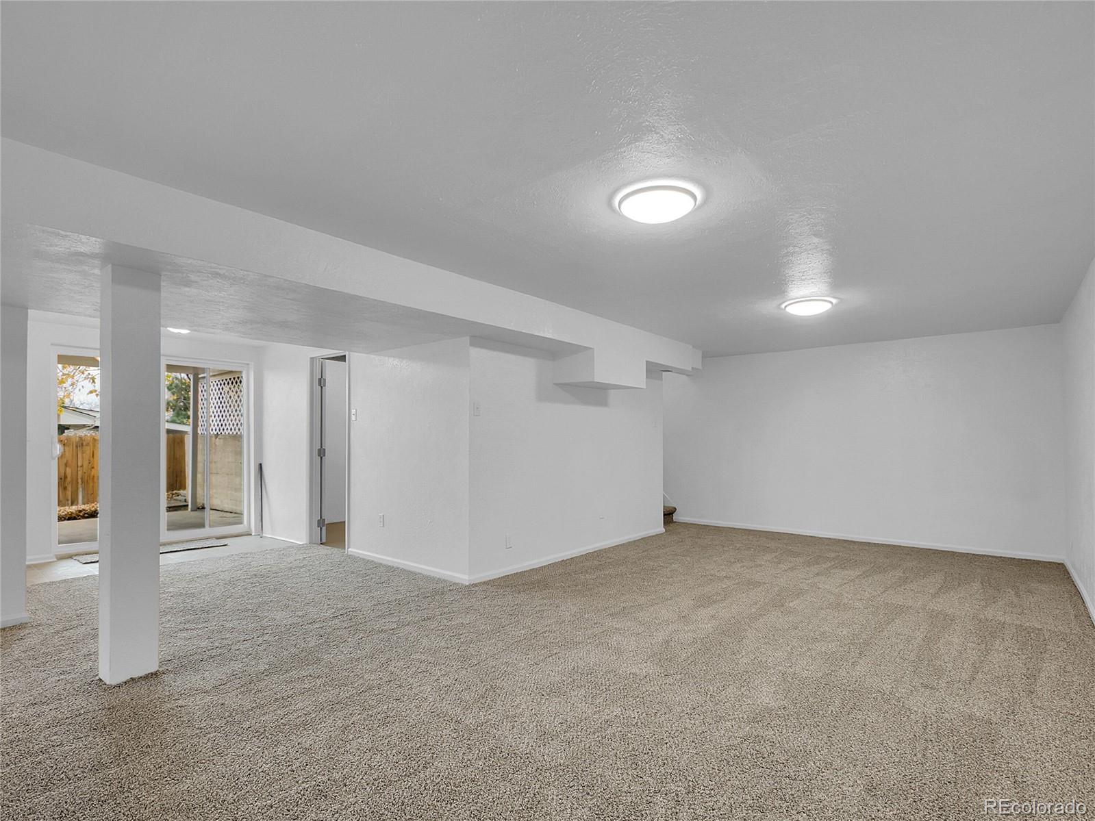 MLS Image #15 for 6774 w 72nd avenue,arvada, Colorado