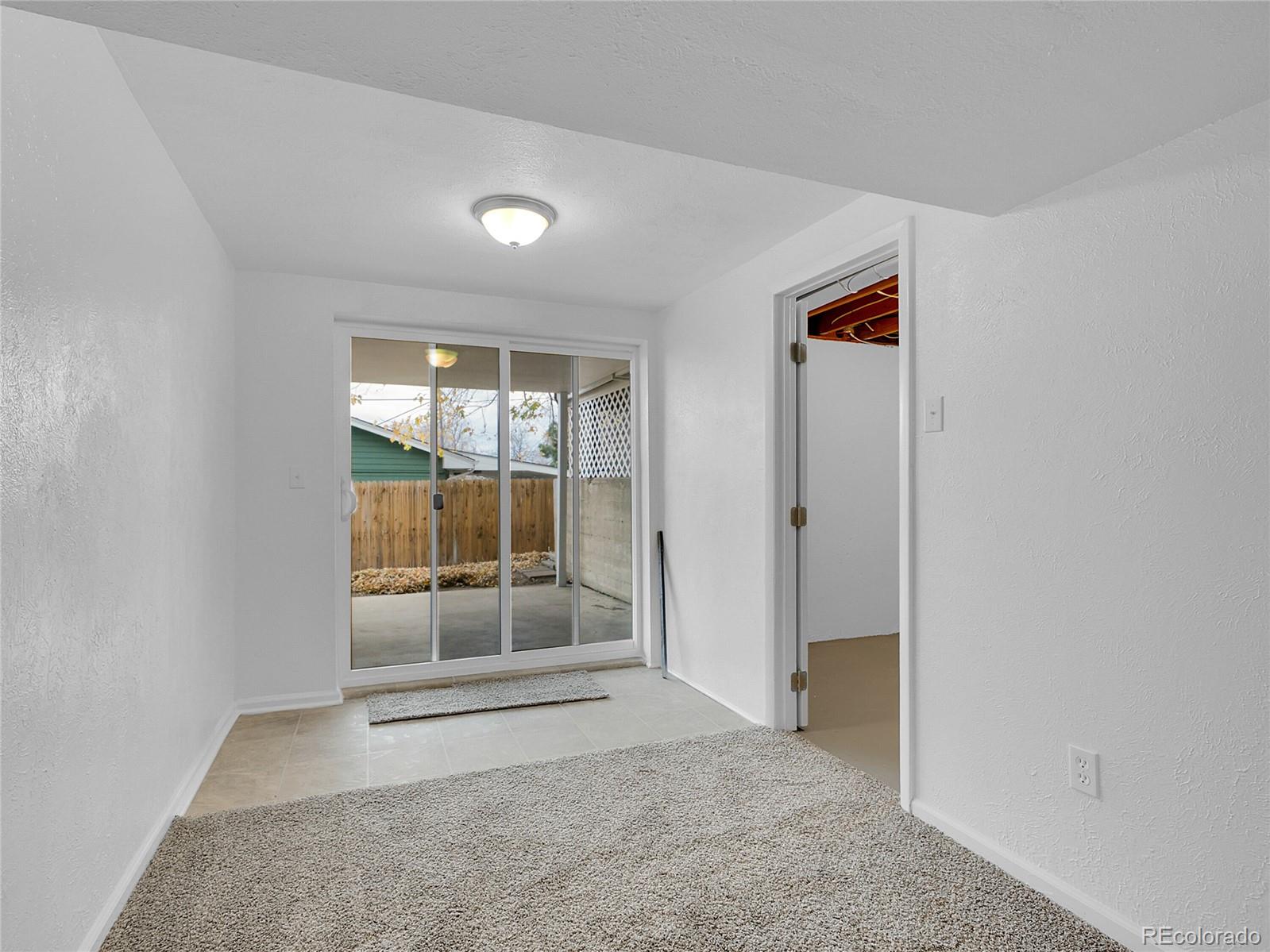 MLS Image #16 for 6774 w 72nd avenue,arvada, Colorado