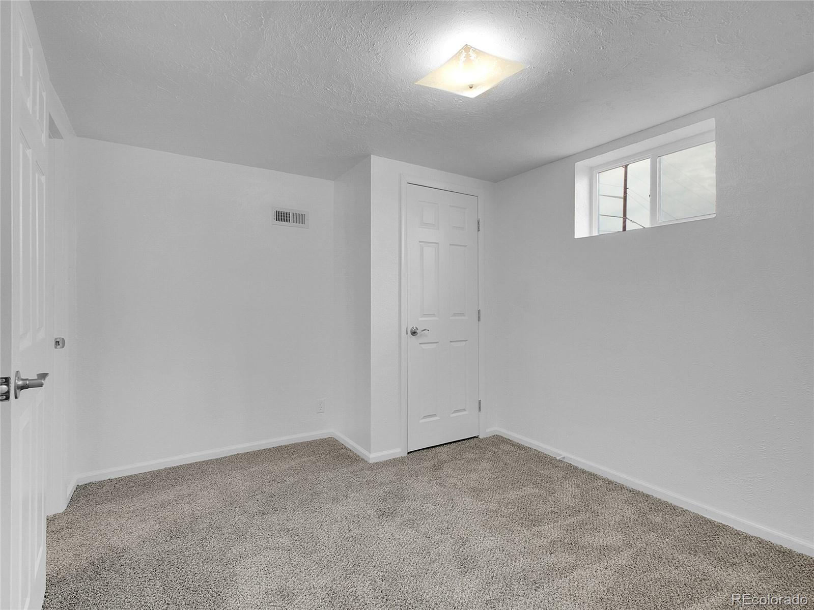 MLS Image #17 for 6774 w 72nd avenue,arvada, Colorado