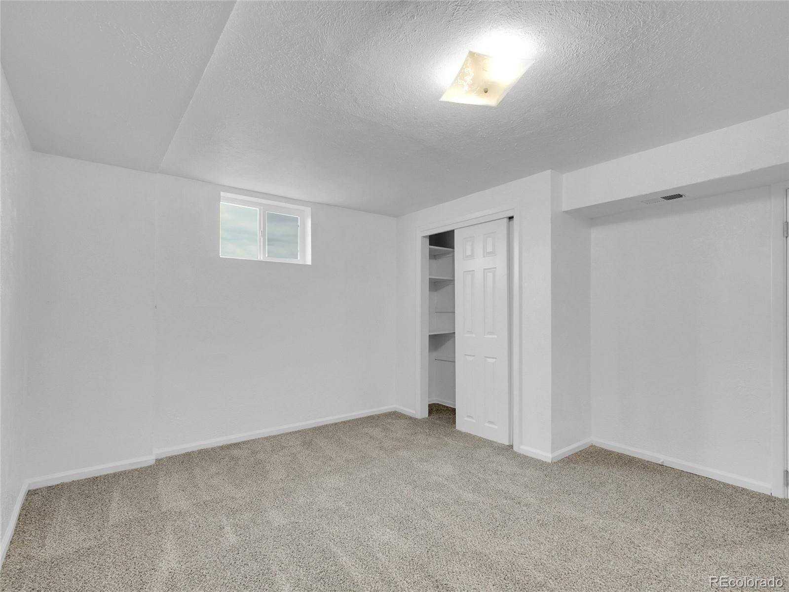 MLS Image #18 for 6774 w 72nd avenue,arvada, Colorado