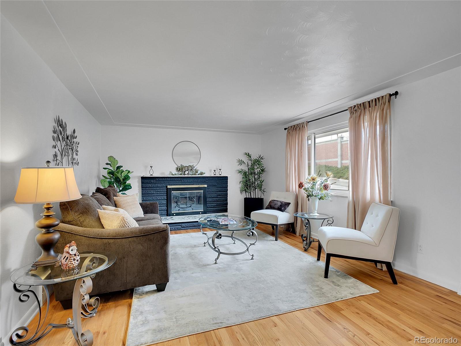 MLS Image #2 for 6774 w 72nd avenue,arvada, Colorado