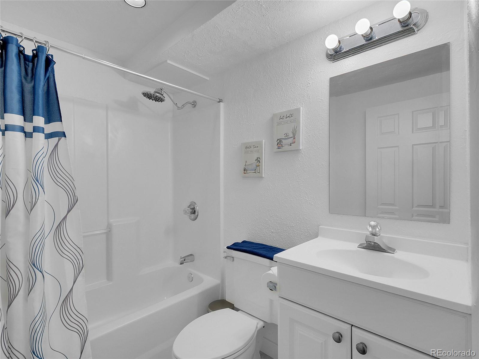 MLS Image #20 for 6774 w 72nd avenue,arvada, Colorado