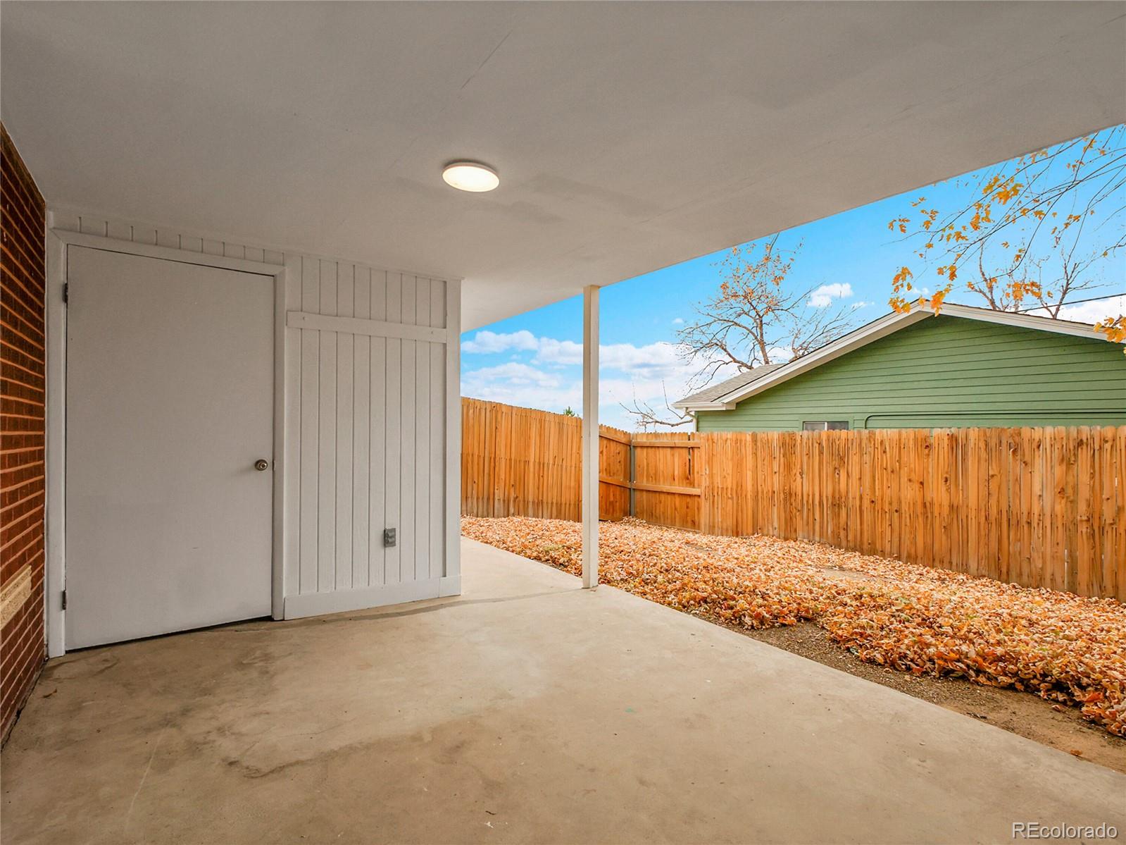 MLS Image #21 for 6774 w 72nd avenue,arvada, Colorado