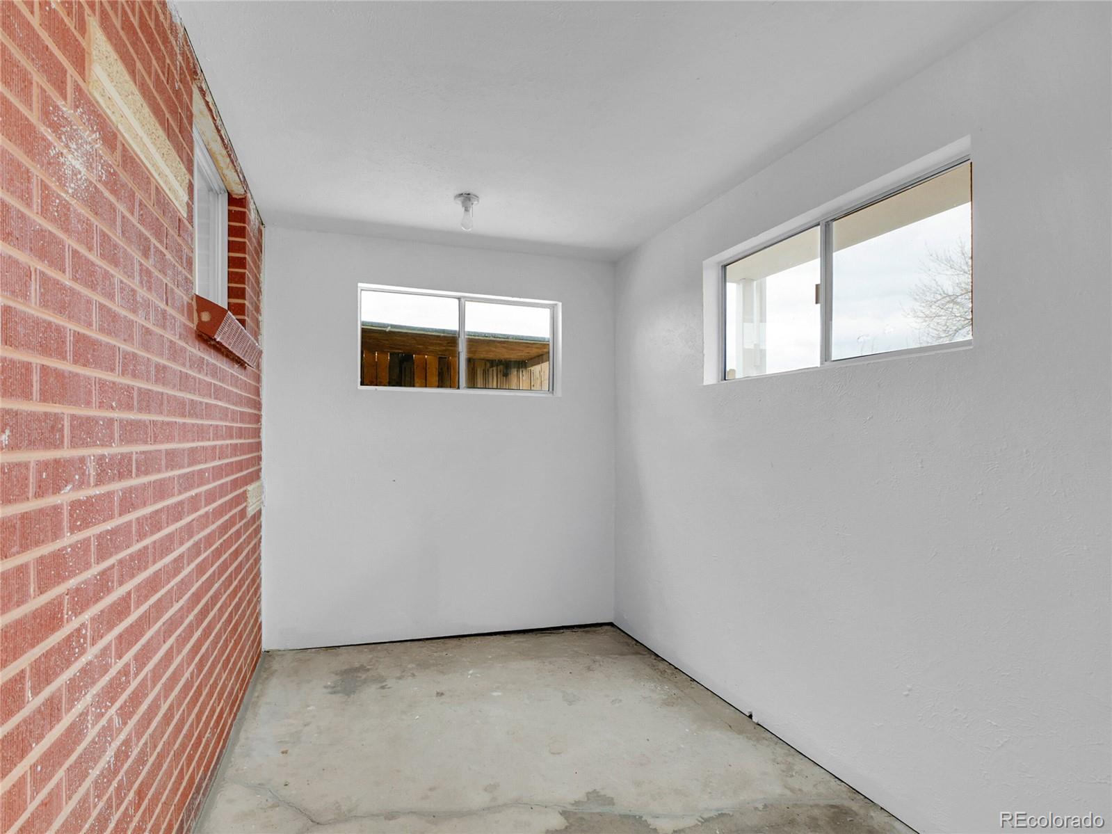 MLS Image #22 for 6774 w 72nd avenue,arvada, Colorado