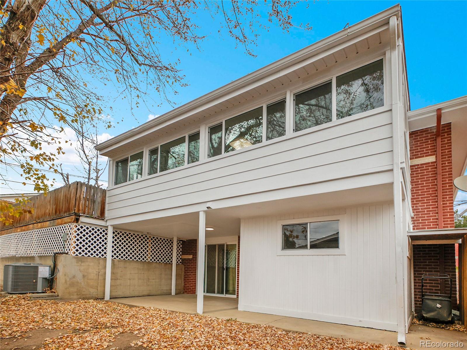 MLS Image #23 for 6774 w 72nd avenue,arvada, Colorado