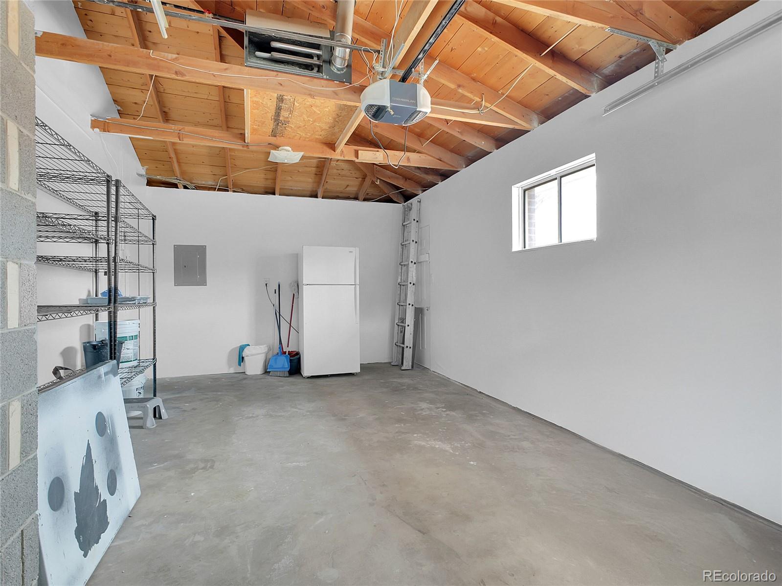 MLS Image #24 for 6774 w 72nd avenue,arvada, Colorado