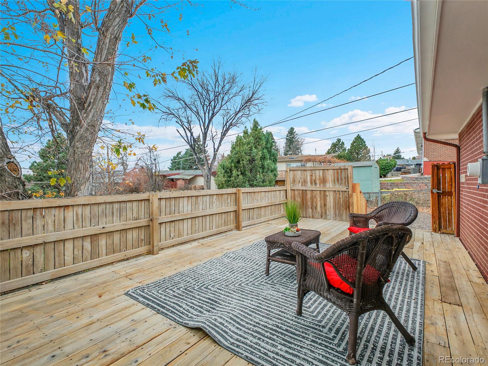 MLS Image #25 for 6774 w 72nd avenue,arvada, Colorado