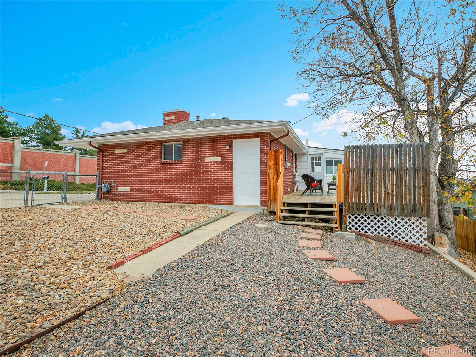 MLS Image #26 for 6774 w 72nd avenue,arvada, Colorado