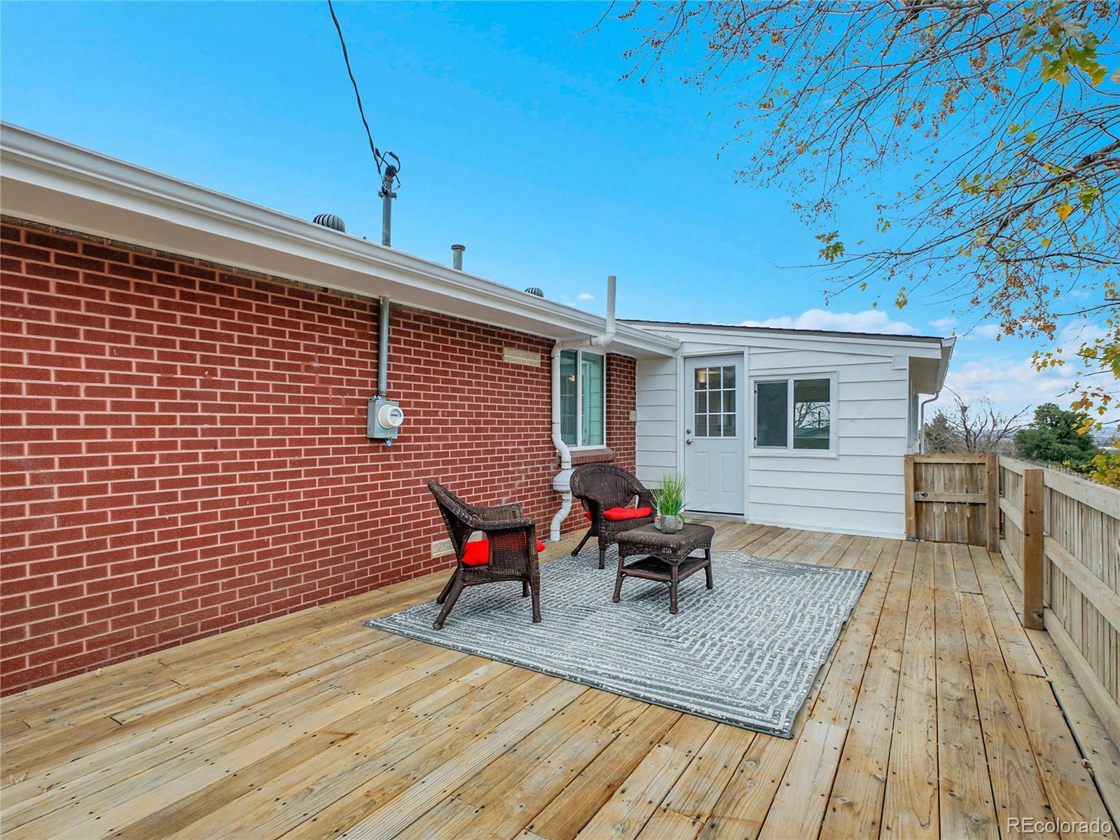 MLS Image #27 for 6774 w 72nd avenue,arvada, Colorado