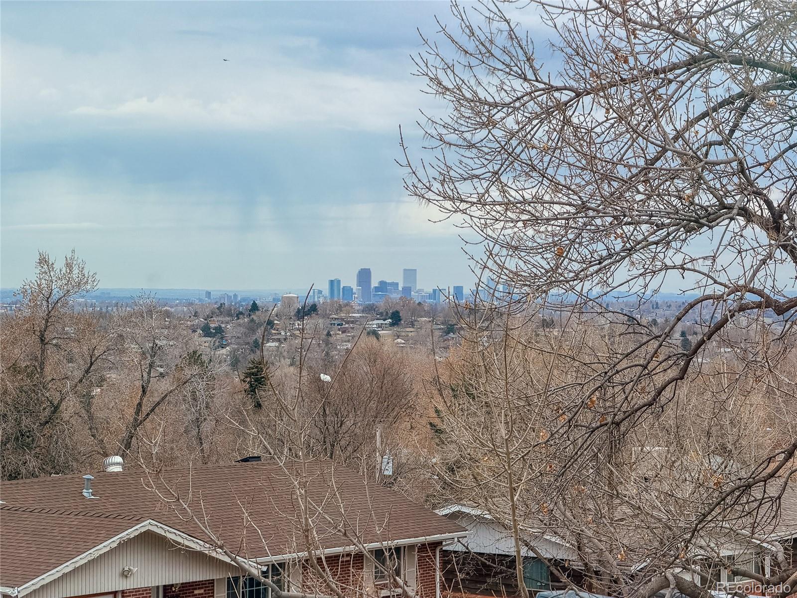 MLS Image #28 for 6774 w 72nd avenue,arvada, Colorado