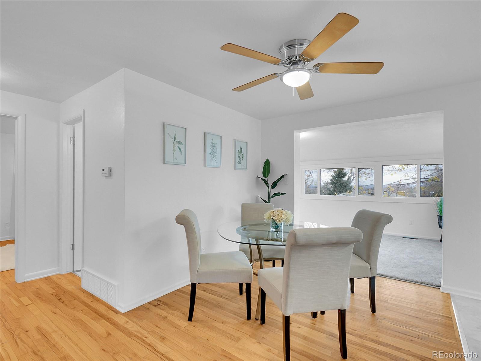 MLS Image #4 for 6774 w 72nd avenue,arvada, Colorado