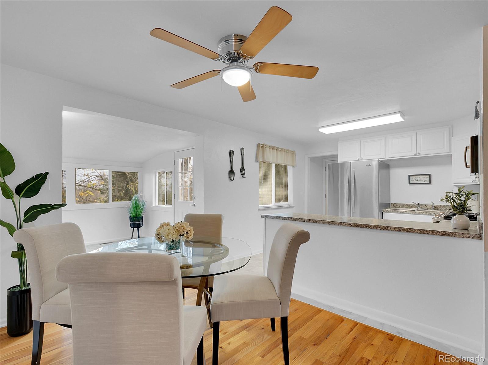 MLS Image #5 for 6774 w 72nd avenue,arvada, Colorado