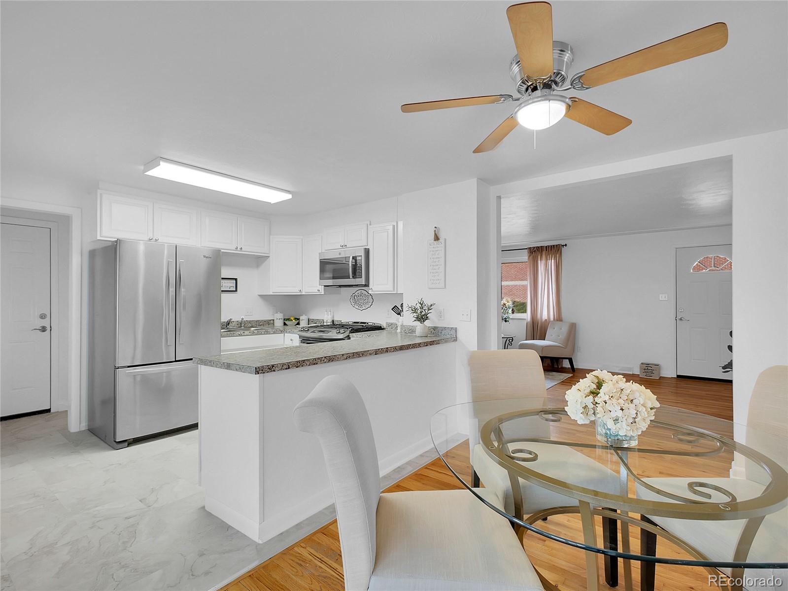 MLS Image #6 for 6774 w 72nd avenue,arvada, Colorado