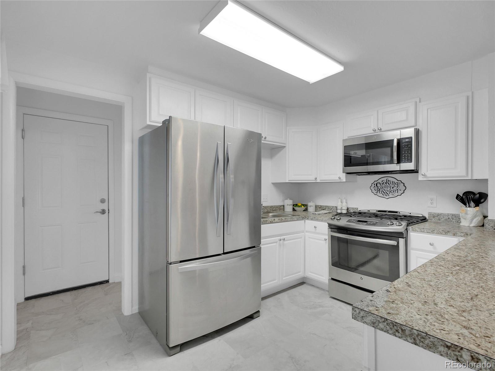 MLS Image #7 for 6774 w 72nd avenue,arvada, Colorado