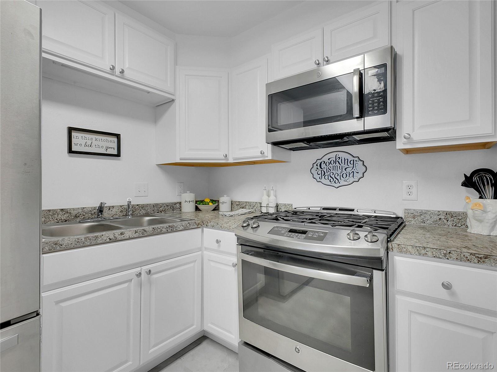 MLS Image #8 for 6774 w 72nd avenue,arvada, Colorado