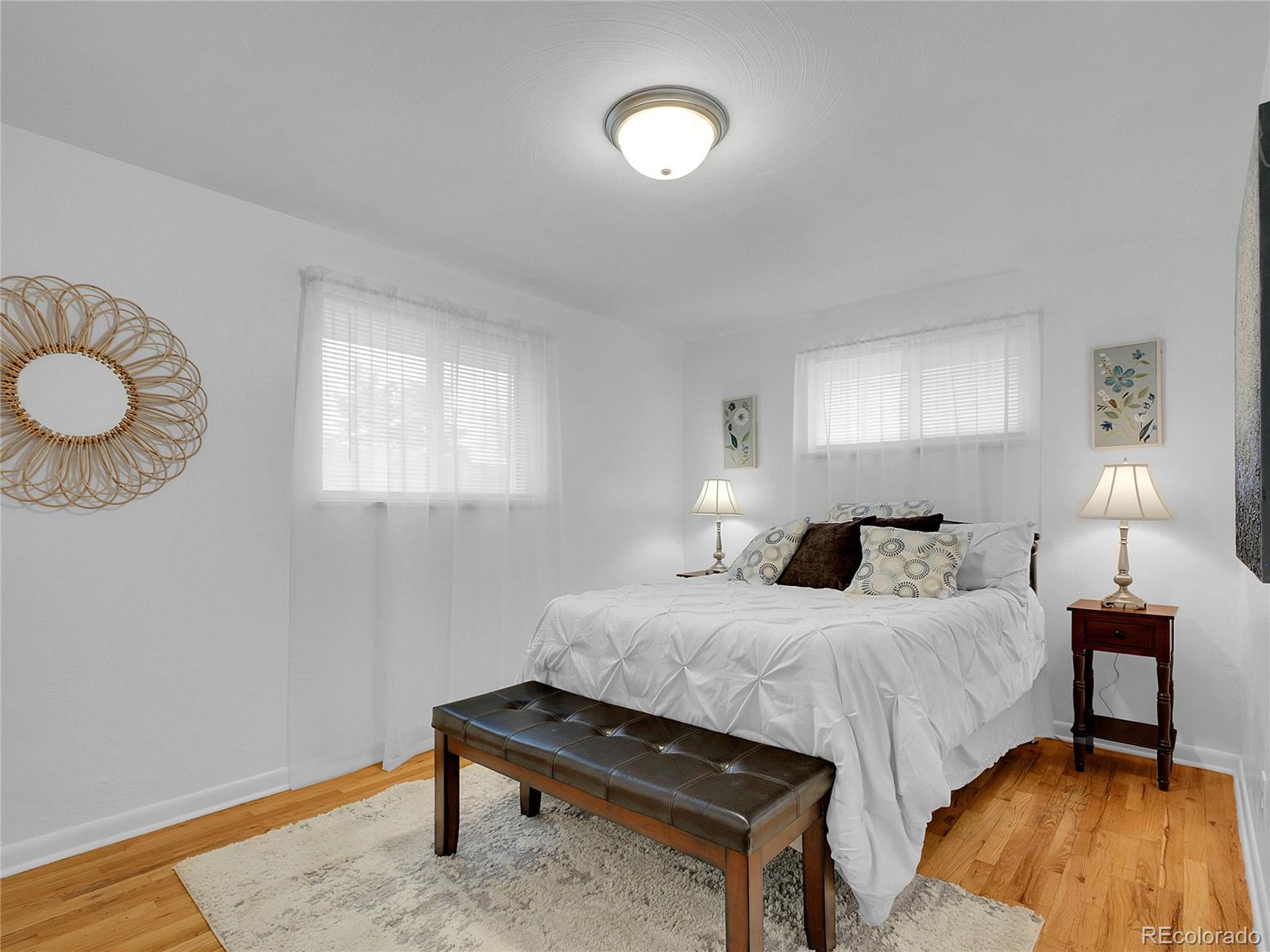 MLS Image #9 for 6774 w 72nd avenue,arvada, Colorado