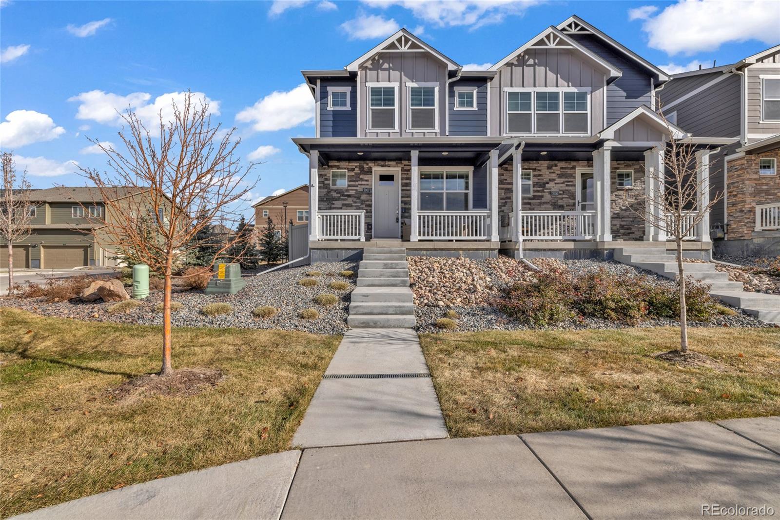 MLS Image #0 for 7007  todd court,frederick, Colorado