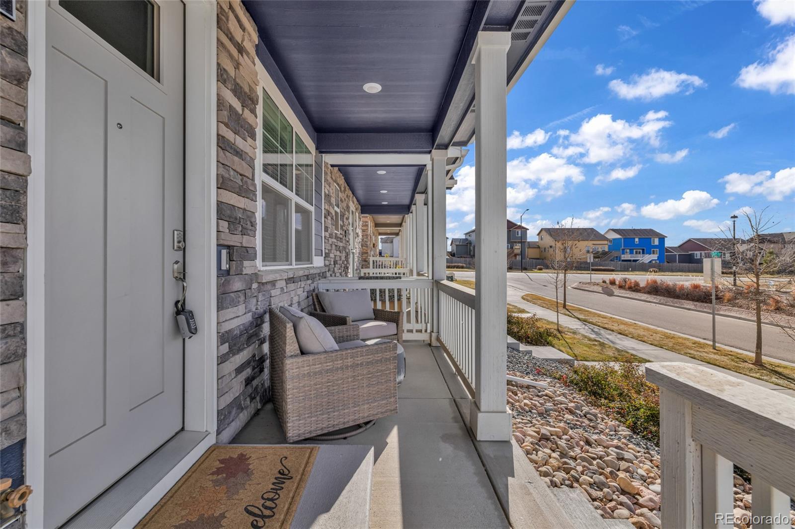 MLS Image #1 for 7007  todd court,frederick, Colorado