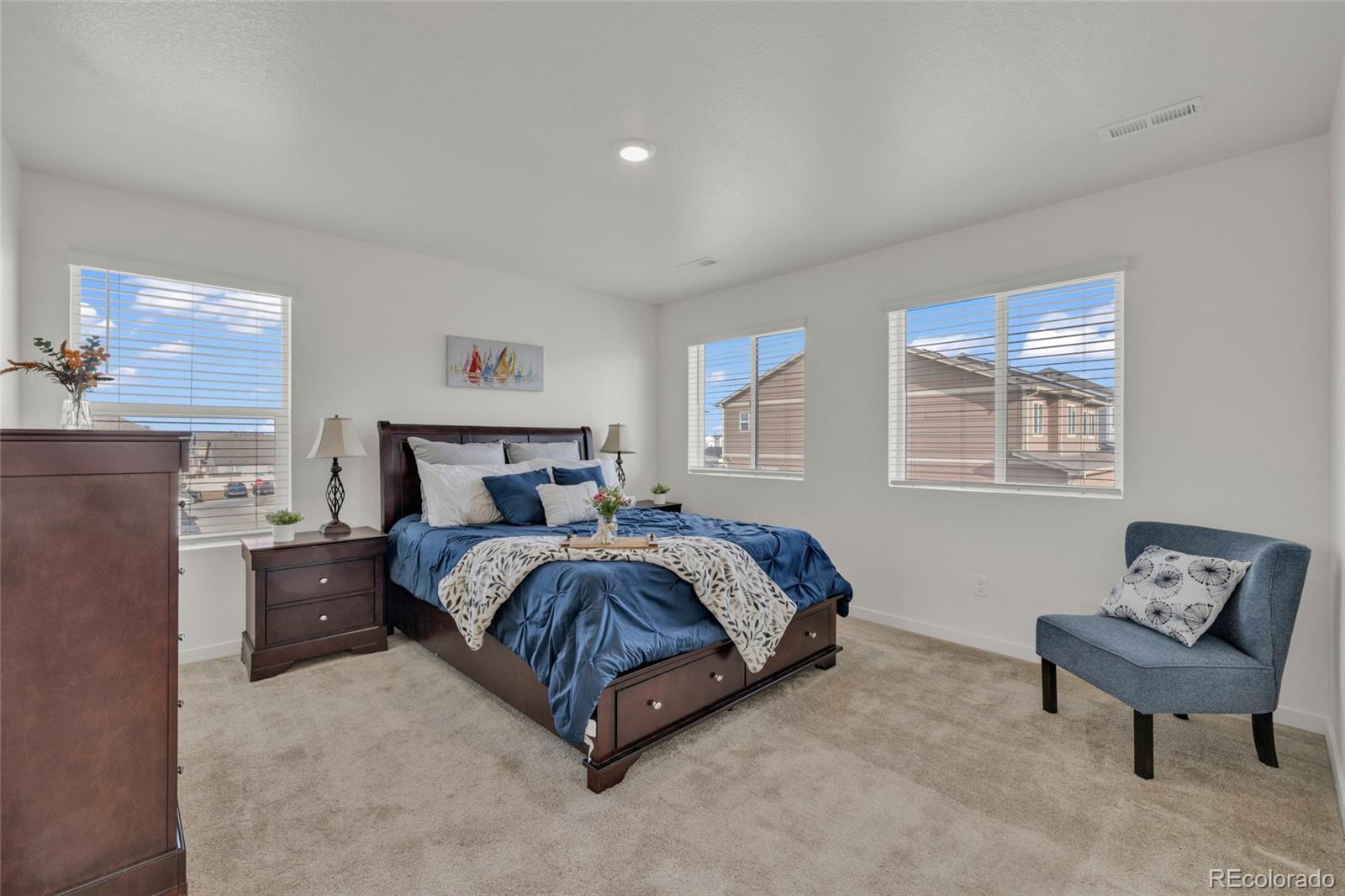 MLS Image #10 for 7007  todd court,frederick, Colorado