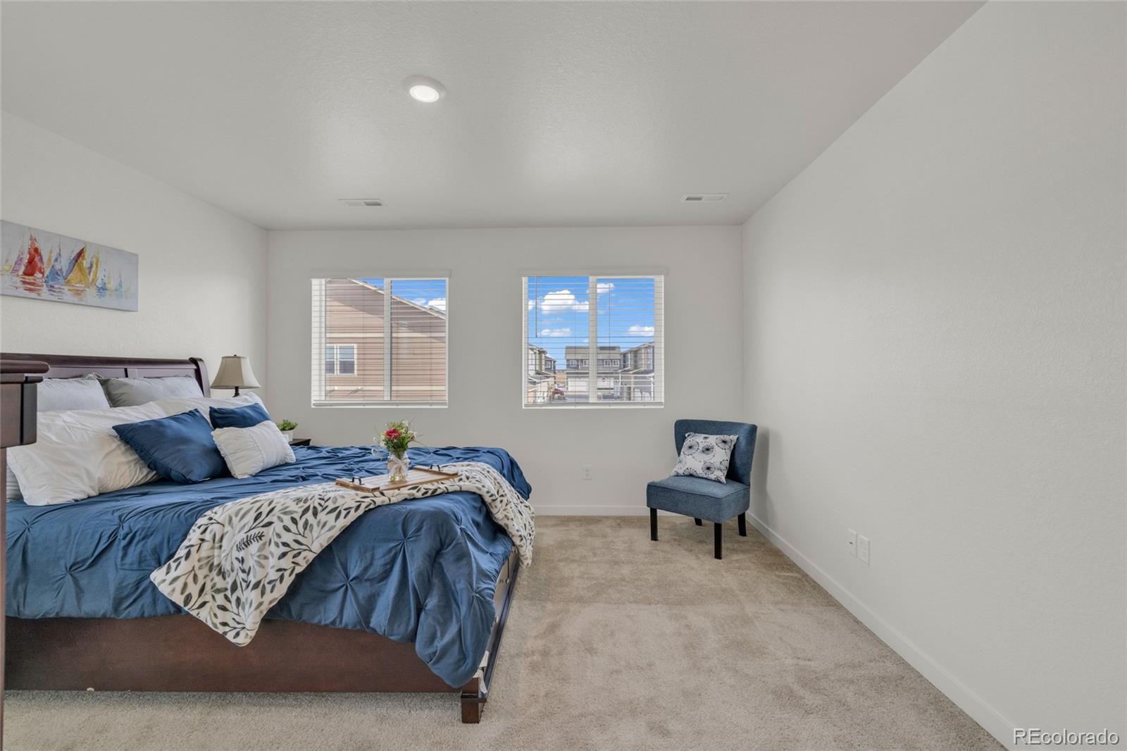 MLS Image #11 for 7007  todd court,frederick, Colorado