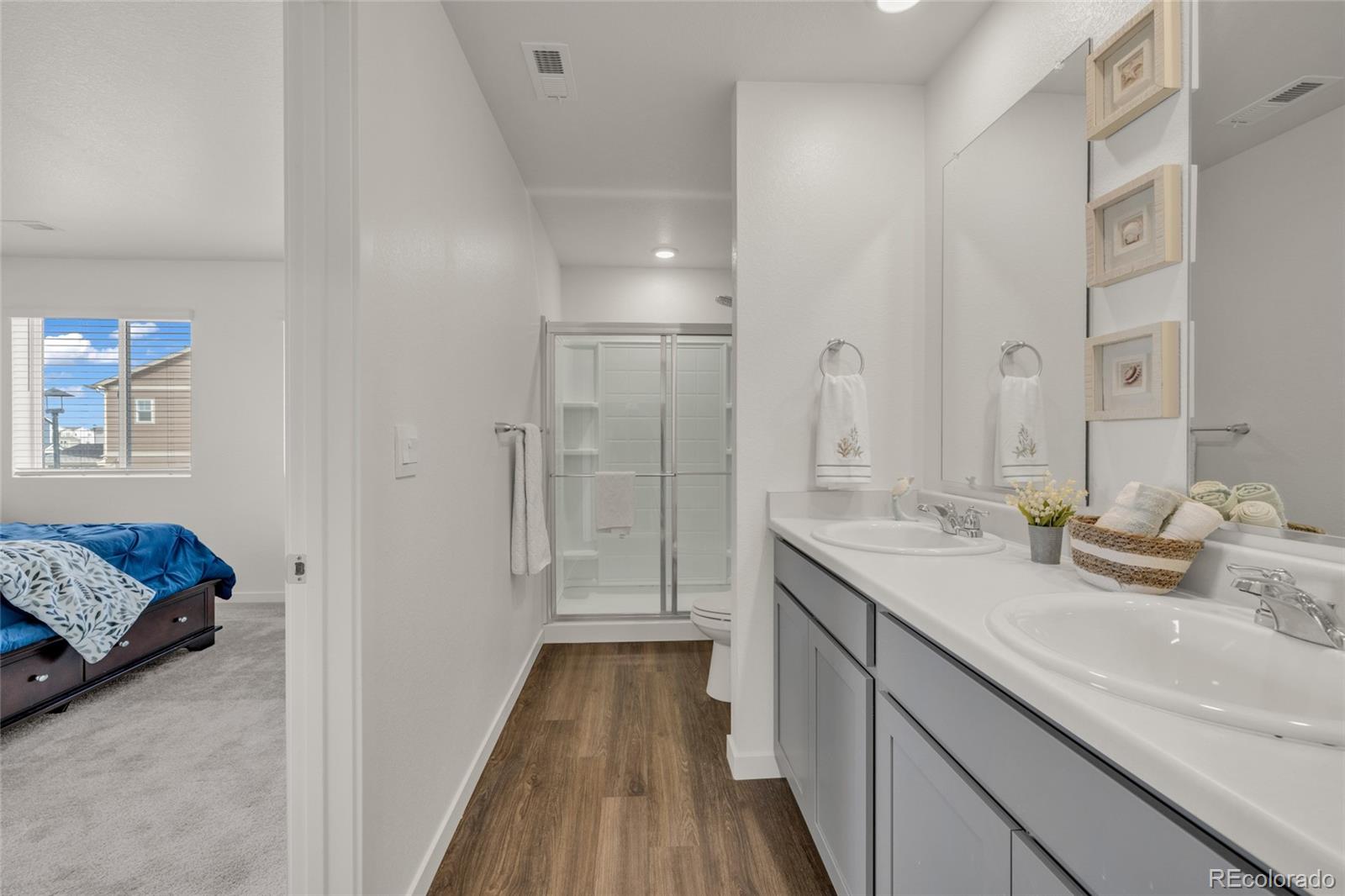 MLS Image #12 for 7007  todd court,frederick, Colorado