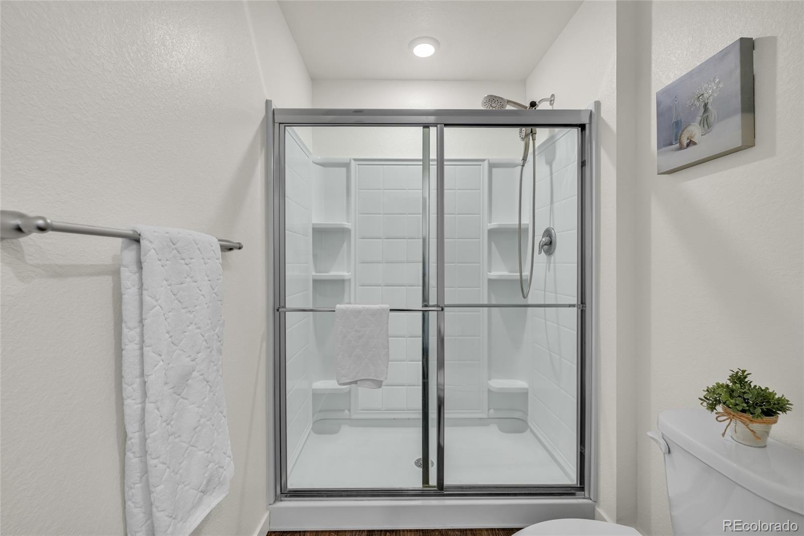 MLS Image #13 for 7007  todd court,frederick, Colorado