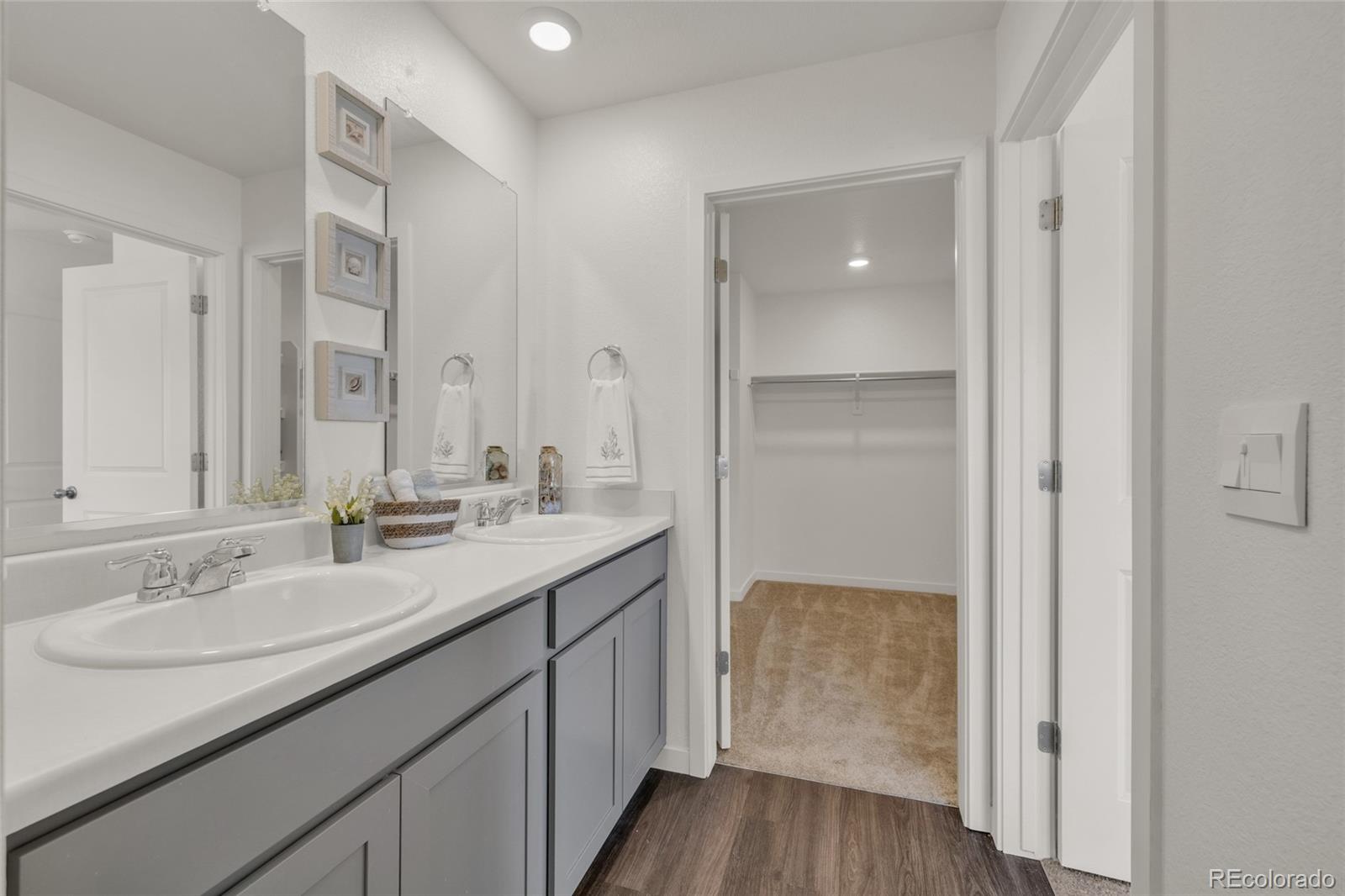 MLS Image #14 for 7007  todd court,frederick, Colorado