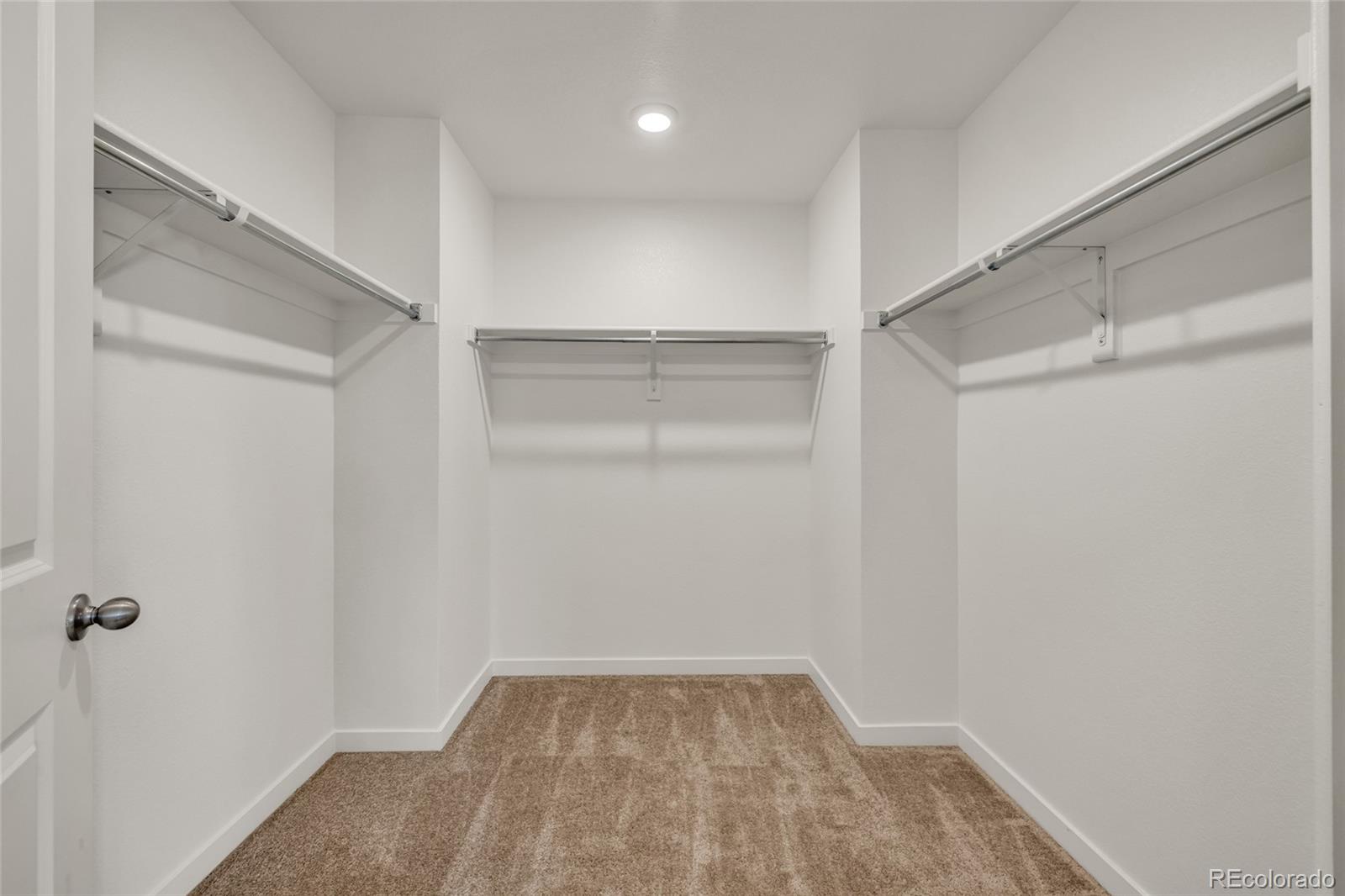 MLS Image #15 for 7007  todd court,frederick, Colorado