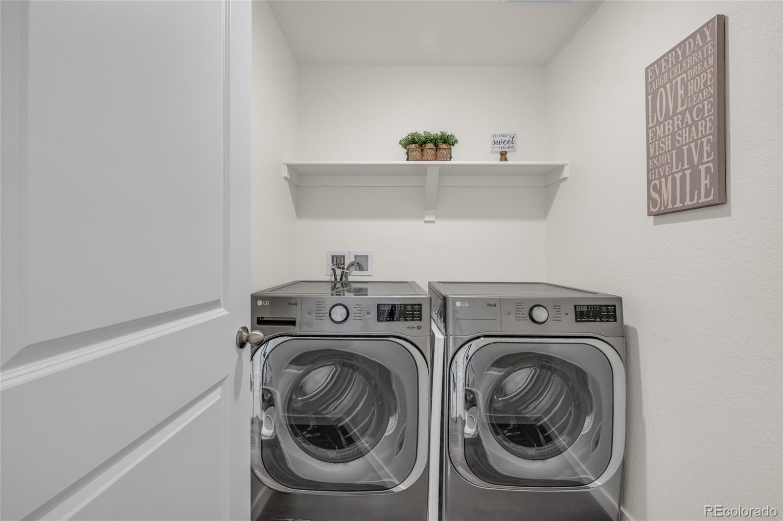 MLS Image #16 for 7007  todd court,frederick, Colorado