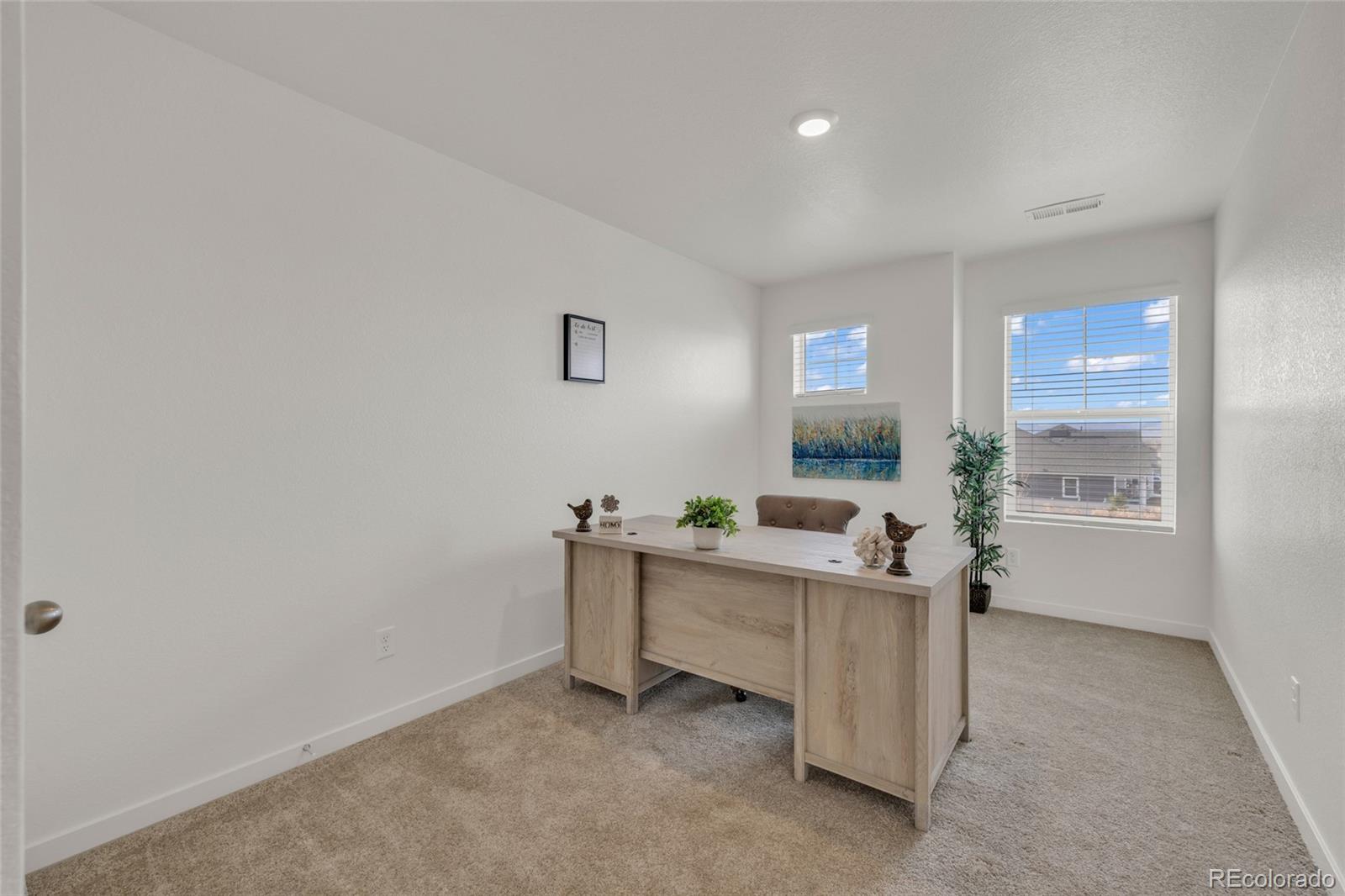 MLS Image #17 for 7007  todd court,frederick, Colorado