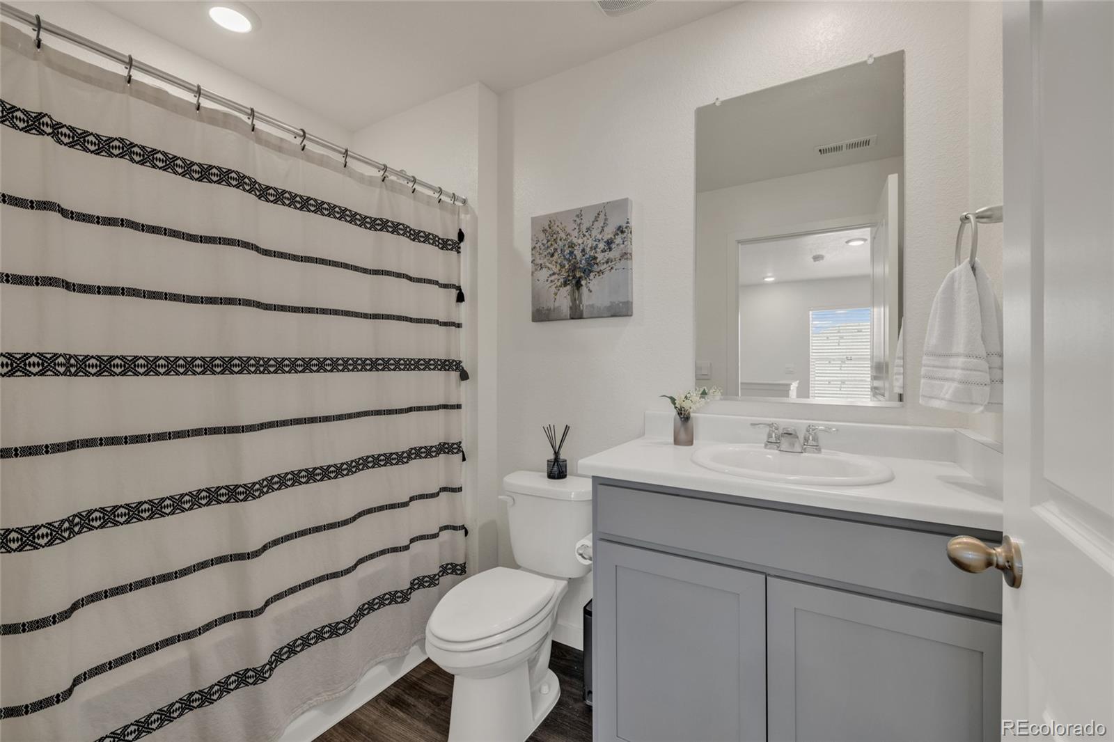 MLS Image #18 for 7007  todd court,frederick, Colorado