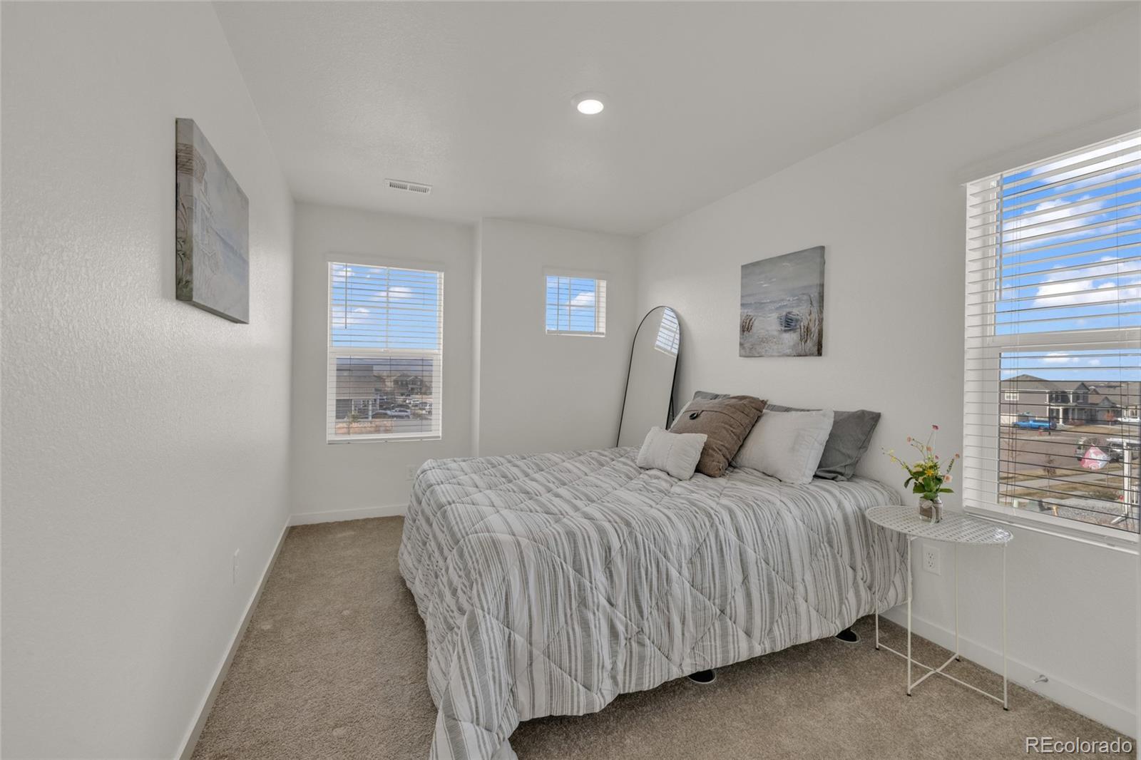 MLS Image #19 for 7007  todd court,frederick, Colorado