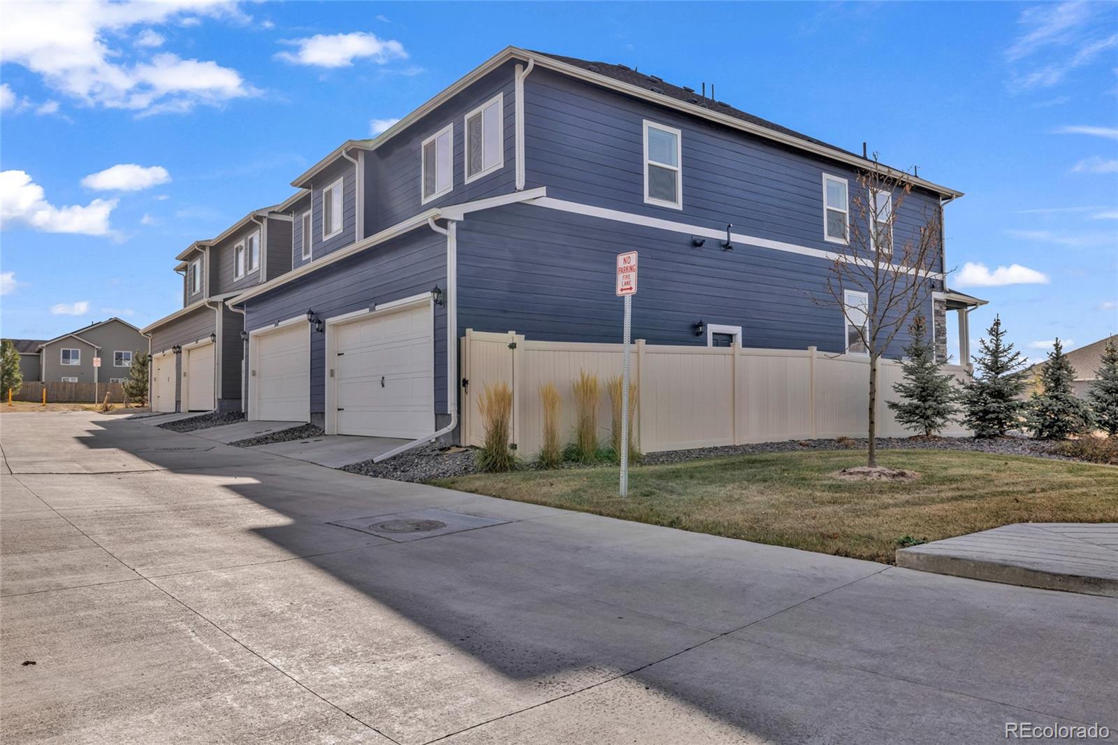 MLS Image #20 for 7007  todd court,frederick, Colorado