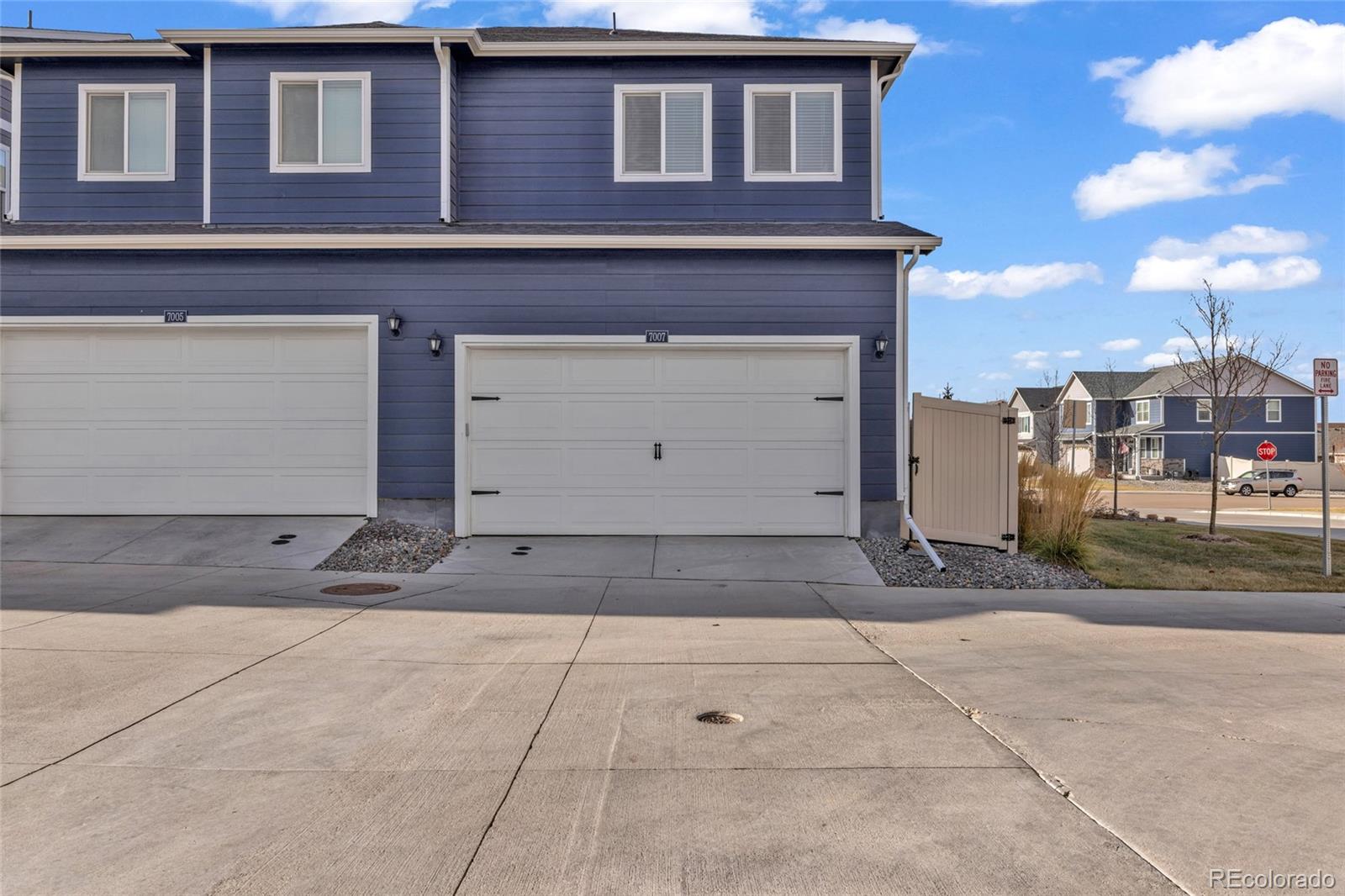 MLS Image #21 for 7007  todd court,frederick, Colorado