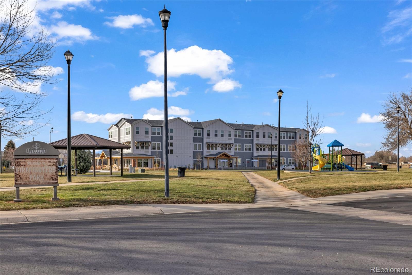 MLS Image #22 for 7007  todd court,frederick, Colorado