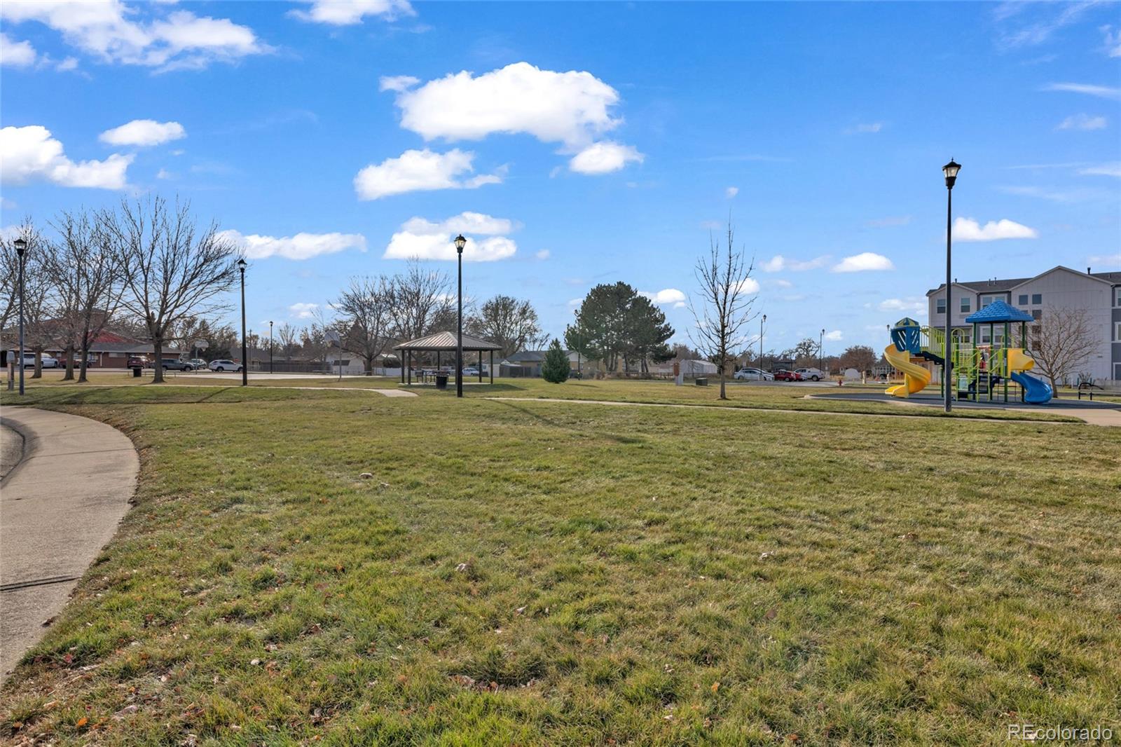 MLS Image #23 for 7007  todd court,frederick, Colorado