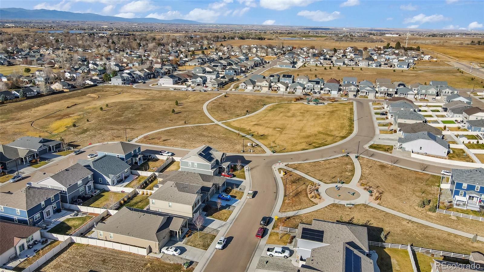 MLS Image #24 for 7007  todd court,frederick, Colorado