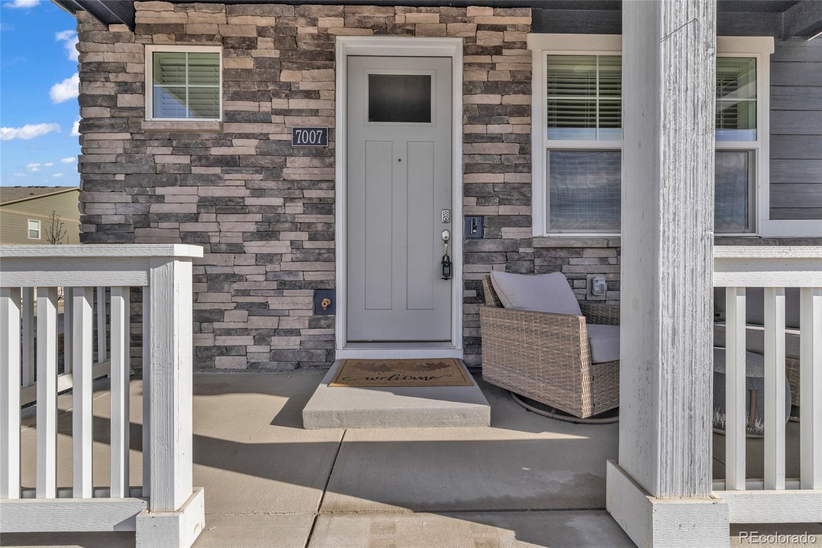 MLS Image #25 for 7007  todd court,frederick, Colorado