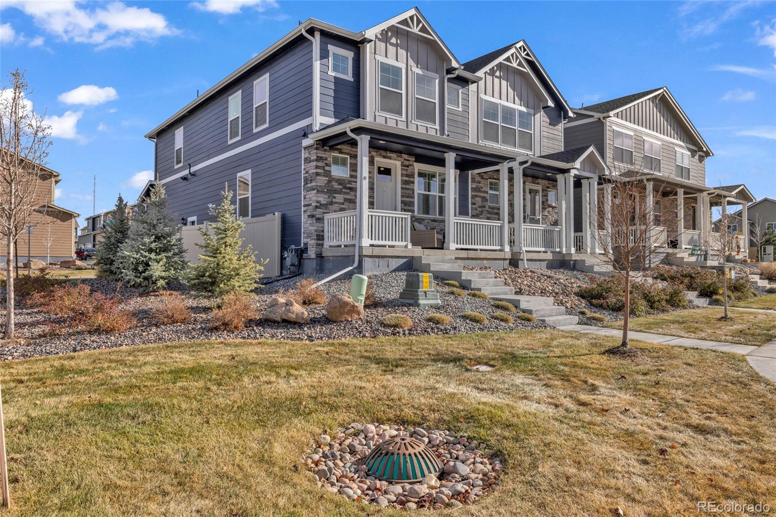 MLS Image #26 for 7007  todd court,frederick, Colorado