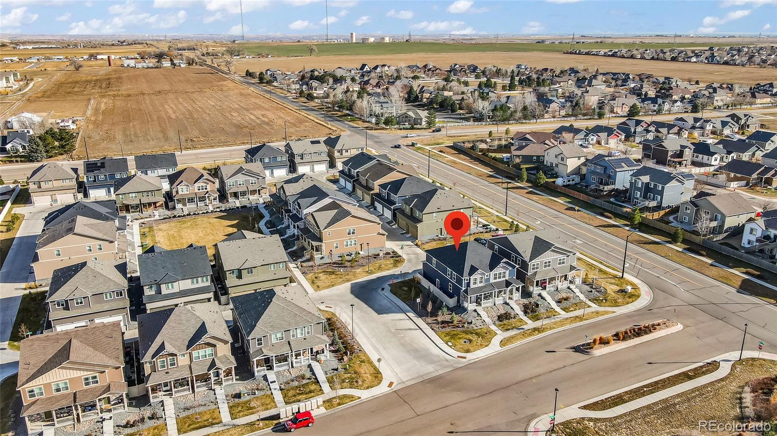 MLS Image #27 for 7007  todd court,frederick, Colorado