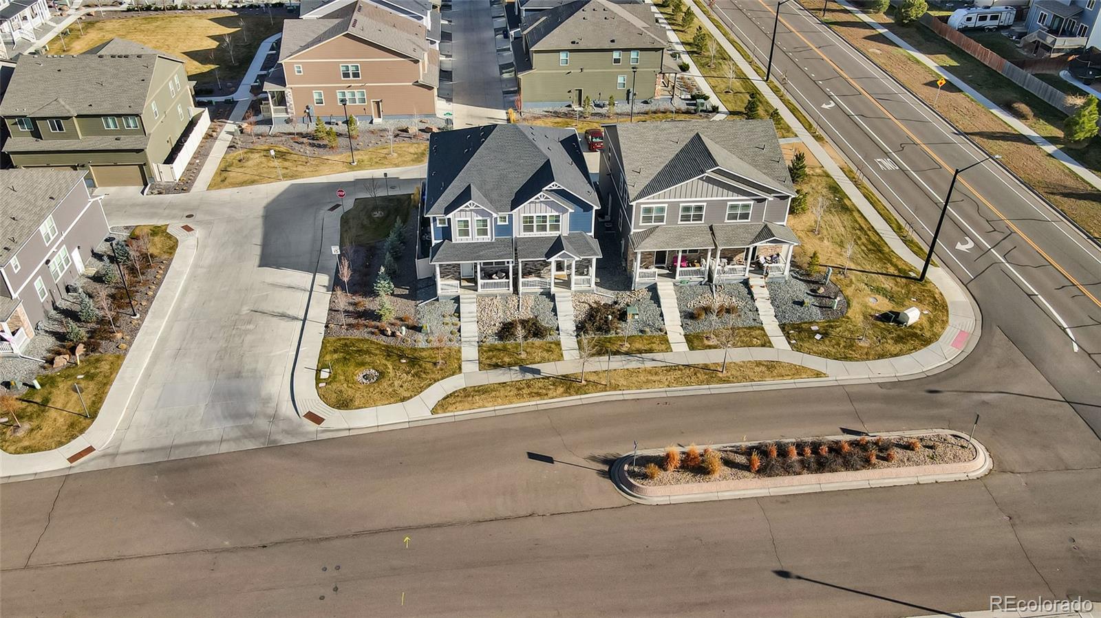 MLS Image #28 for 7007  todd court,frederick, Colorado